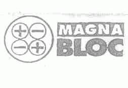 MAGNA BLOC