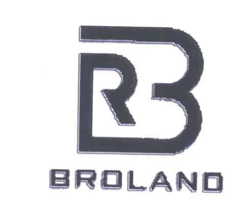 BROLAND