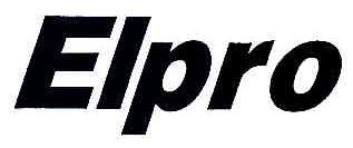 ELPRO