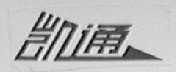 凯通