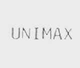 UNIMAX