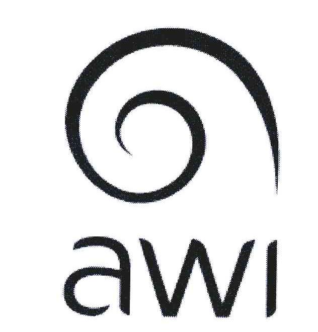 AWI