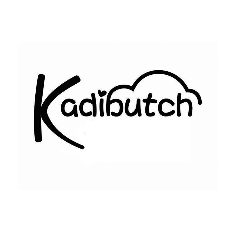 KADIBUTCH