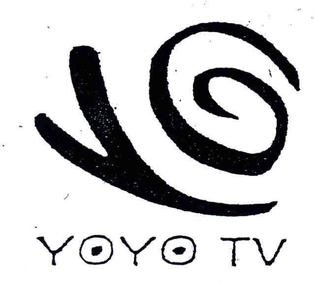 YOYO TV
