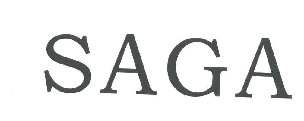 SAGA