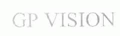 GP VISION