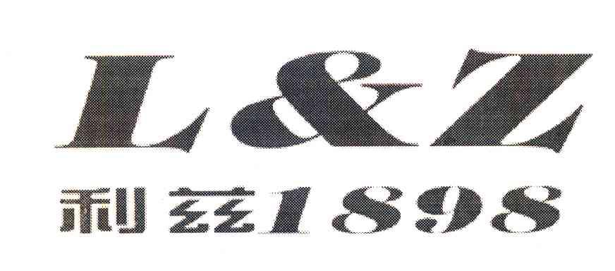 利兹 L&Z 1898