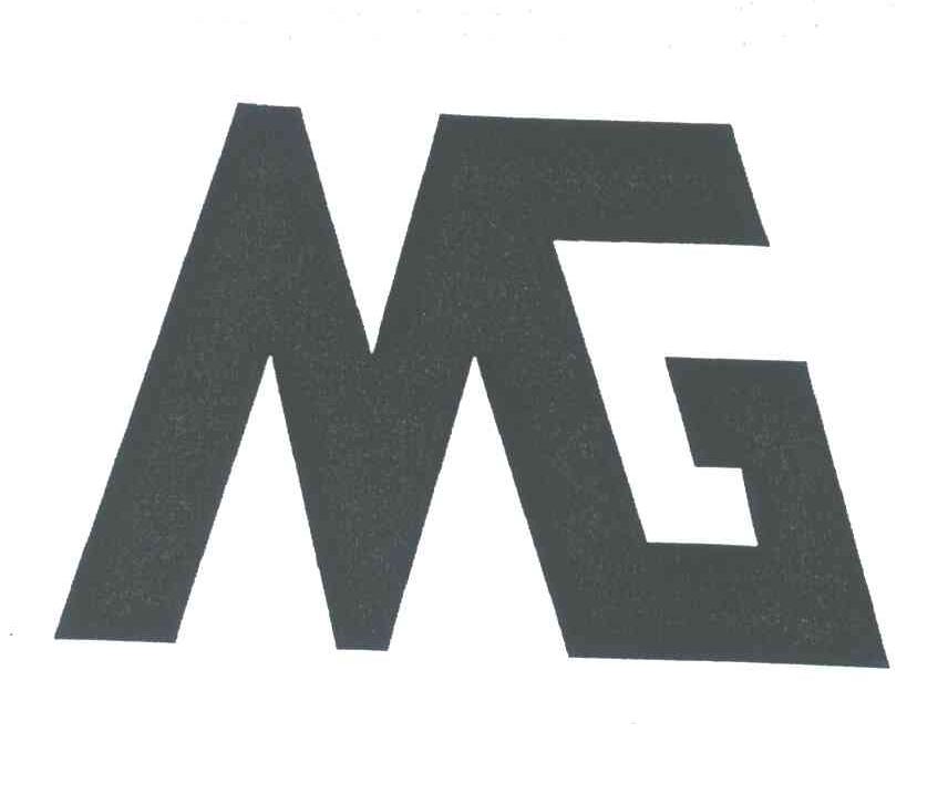 MG