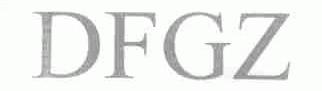 DFGZ