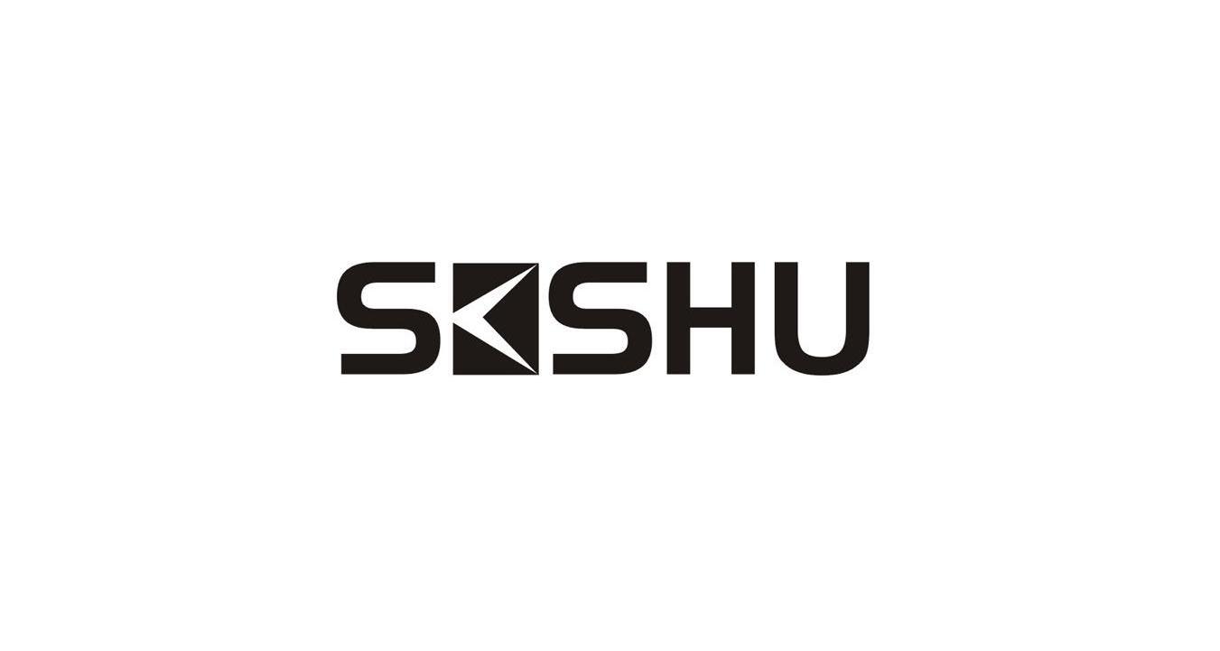 SSHU