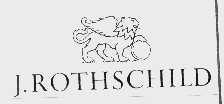 J.ROTHSCHILD