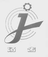 汤齿