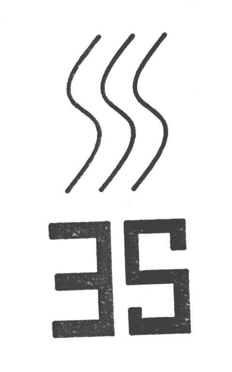 3S;SSS