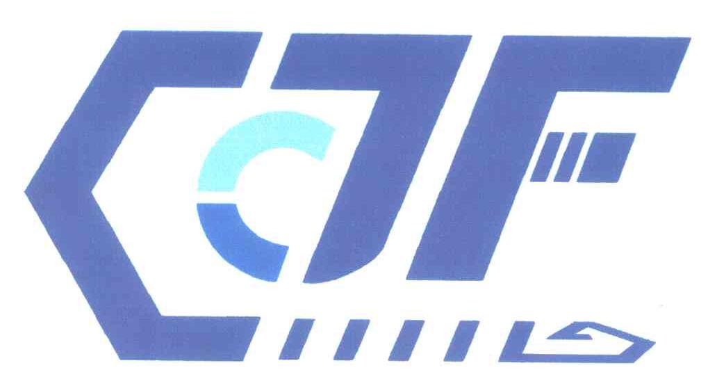 CCJF