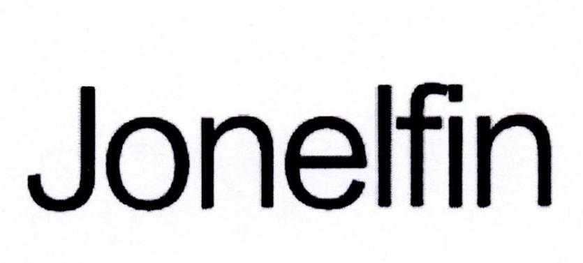 JONELFIN