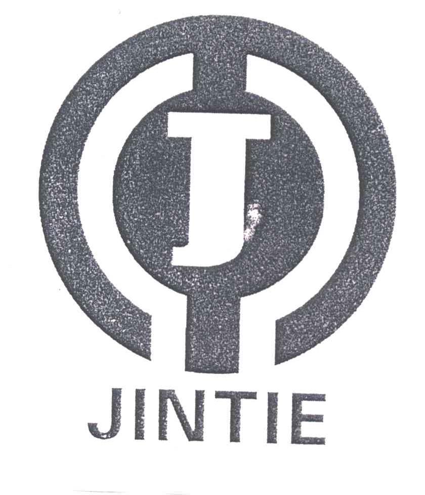JIN TIE