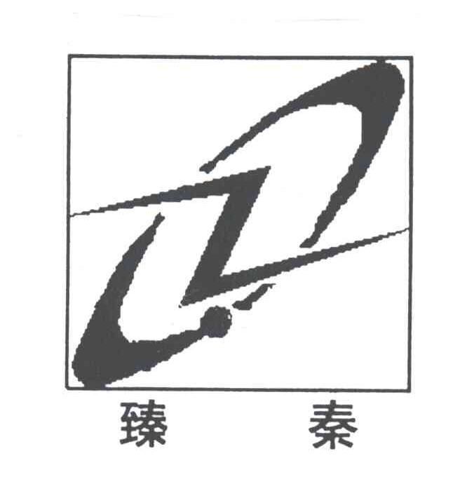 臻秦Z
