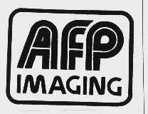 AFP