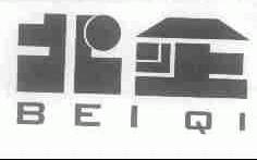 北企