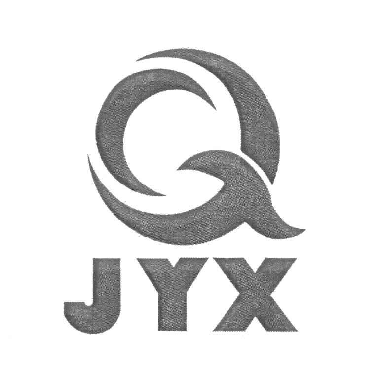 JYX  Q