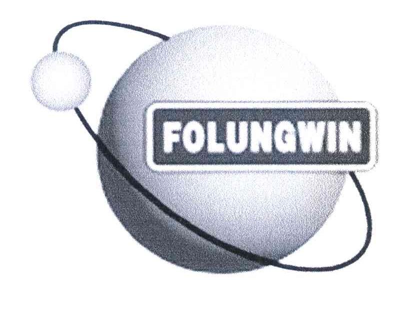 FOLUNGWIN