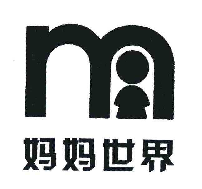妈妈世界;M