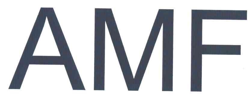 AMF