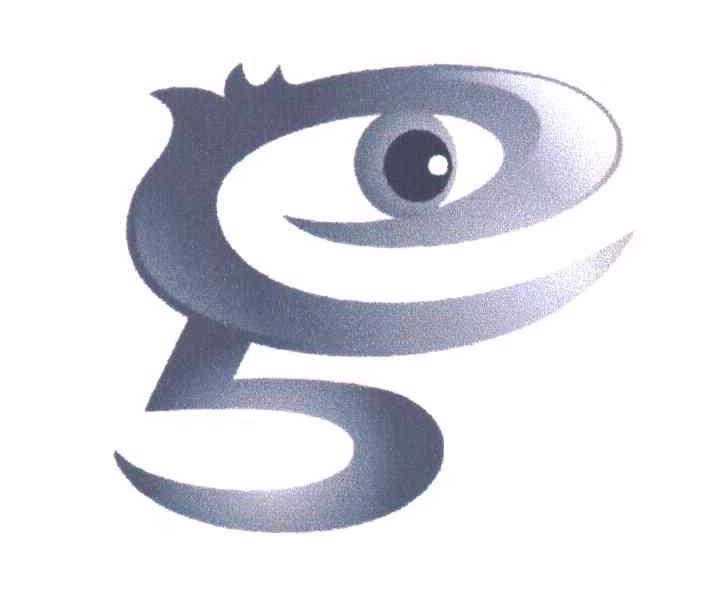 E 5