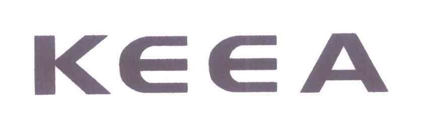 KEEA