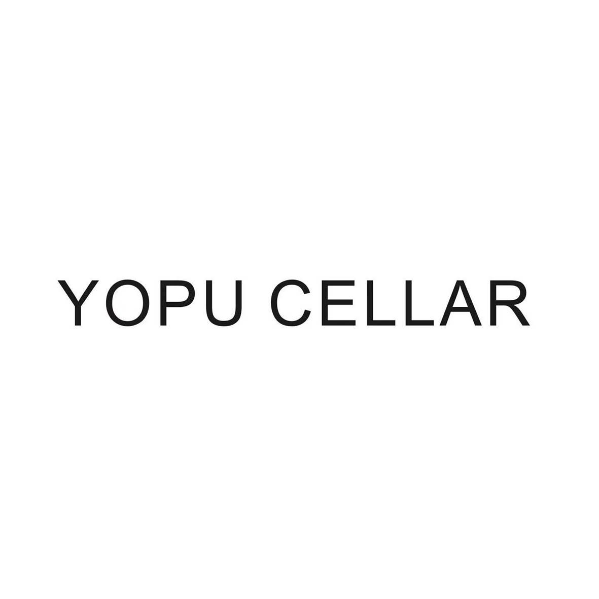 YOPU CELLAR