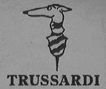 TRUSSARDI