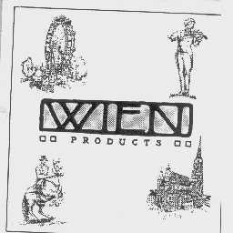 WIEN