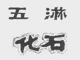 五淋化石