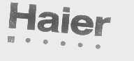 HAIER