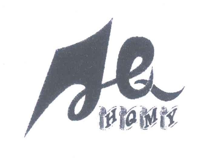 HQMY