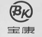 宝康