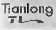 TIANLONG