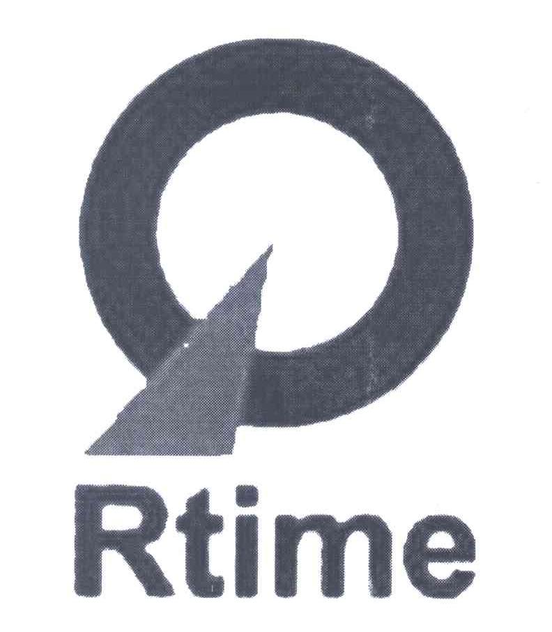 Q RTIME