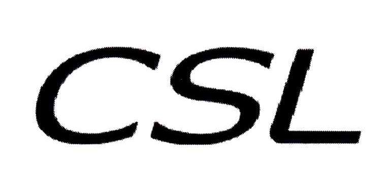 CSL