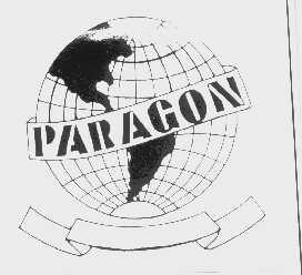 PARAGON
