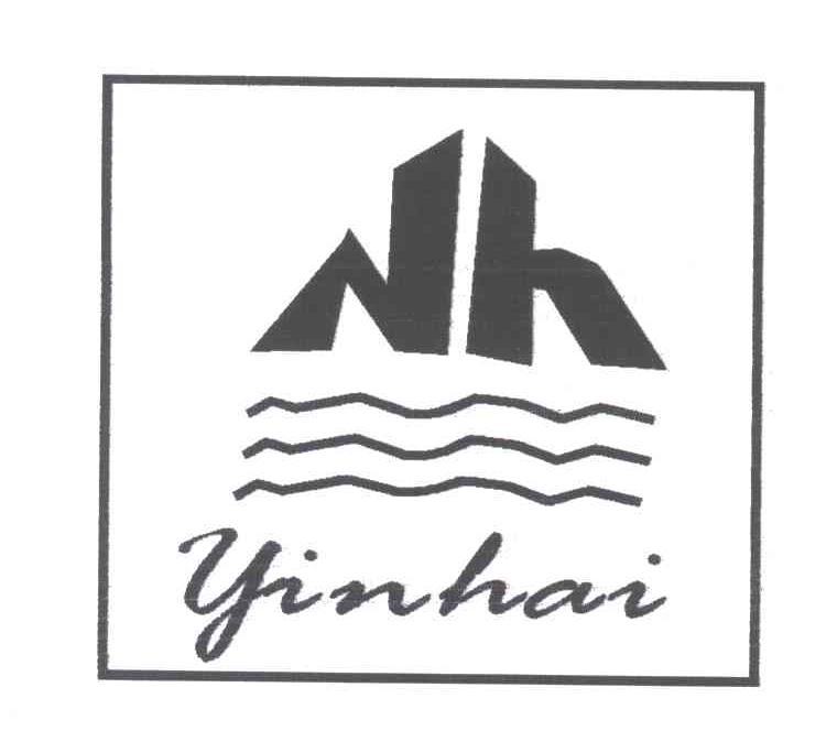 YINHAI