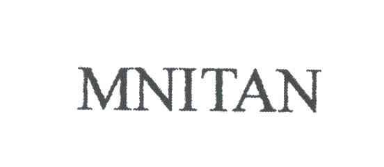 MNITAN