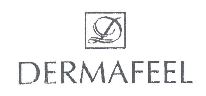 DERMAFEEL