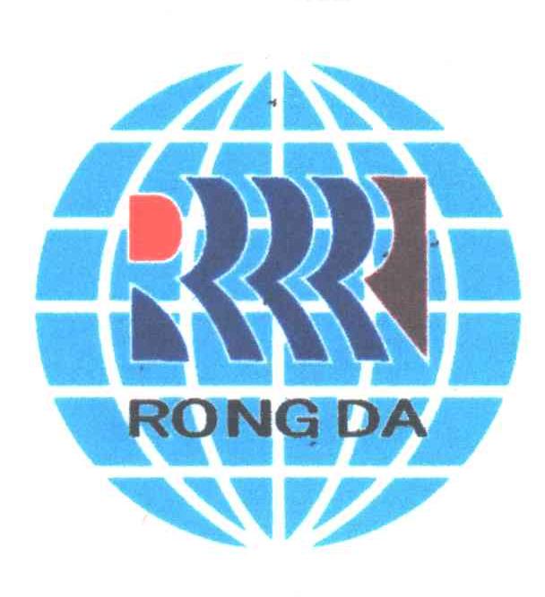 RONGDA