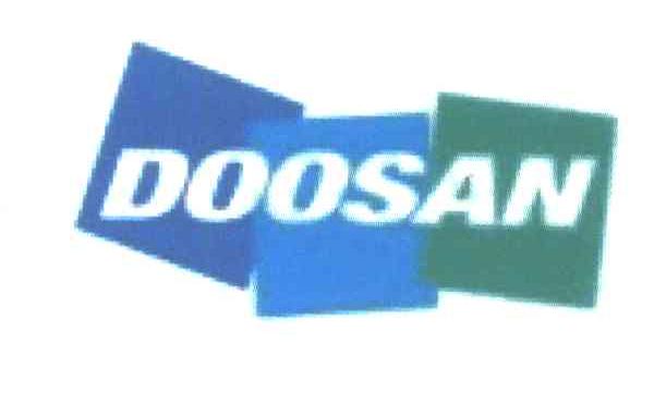 DOOSAN