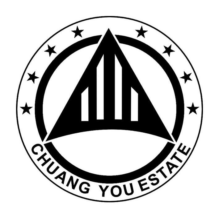 CHUANG YOU ESTATE