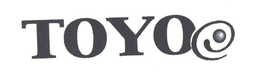 TOYO