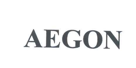 AEGON