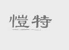 恺特