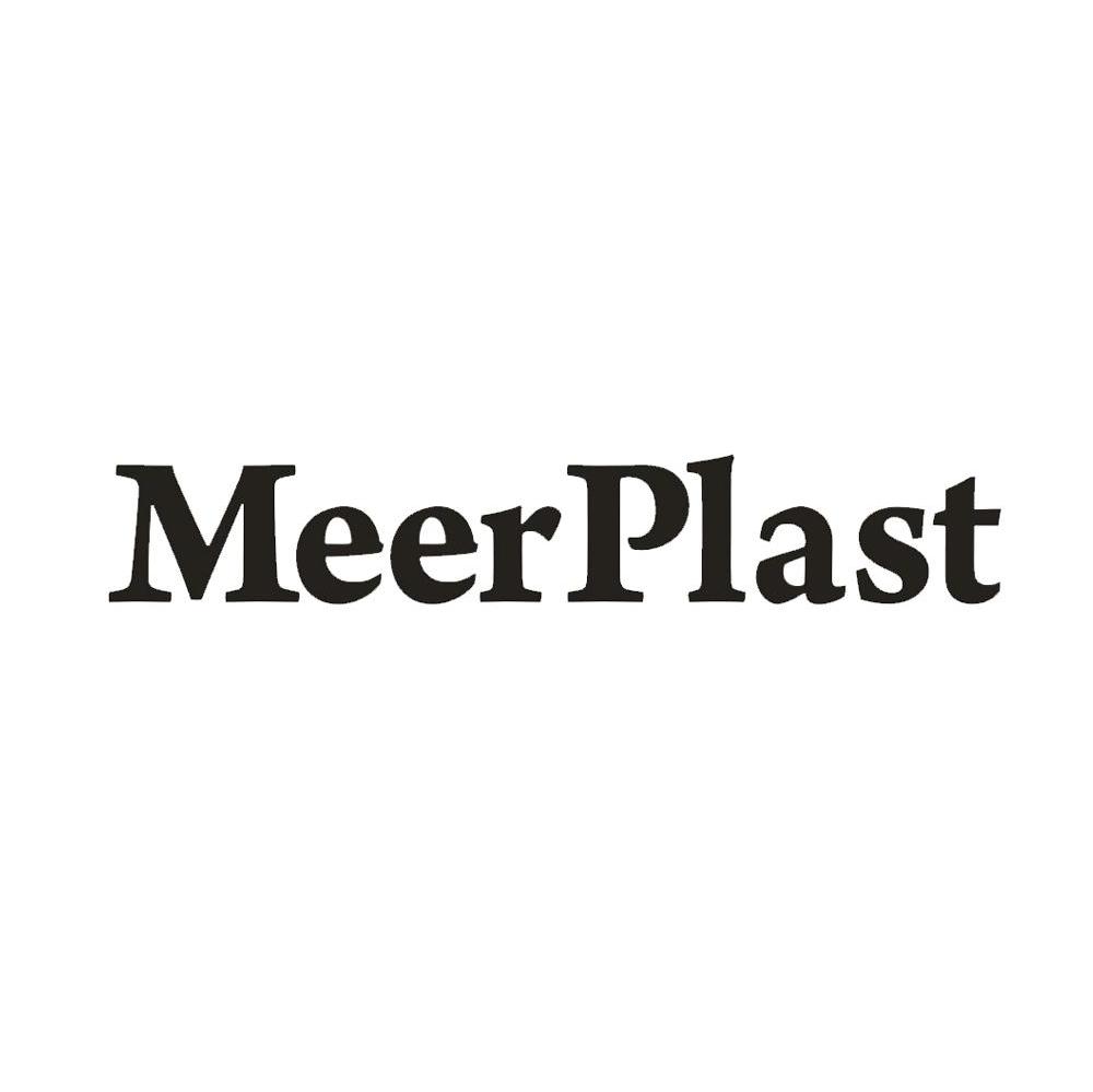 MEERPLAST